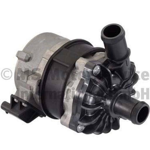 Pierburg Auxiliary Coolant Water Pump 7.06033.11.0