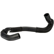 Gates Radiator Coolant Hose 910mm ID 05-4886