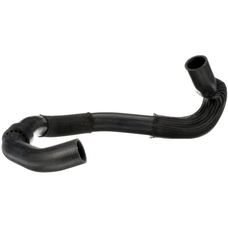 Gates Radiator Coolant Hose 910mm ID 05-4886