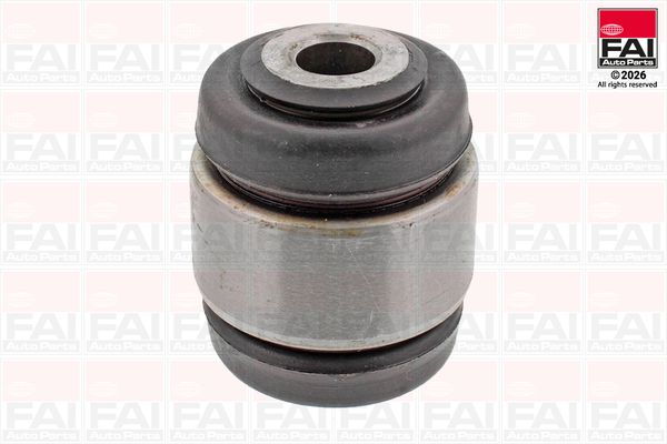 FAI Wishbone / Control / Trailing Arm Bush