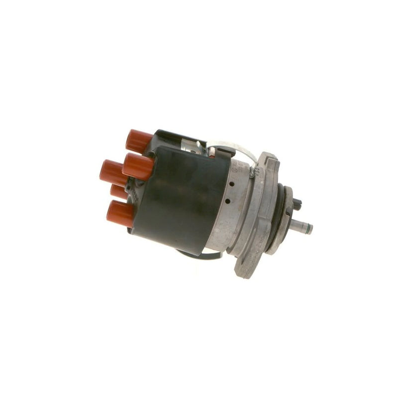 Bosch Ignition Distributor Assembly 0 986 237 669