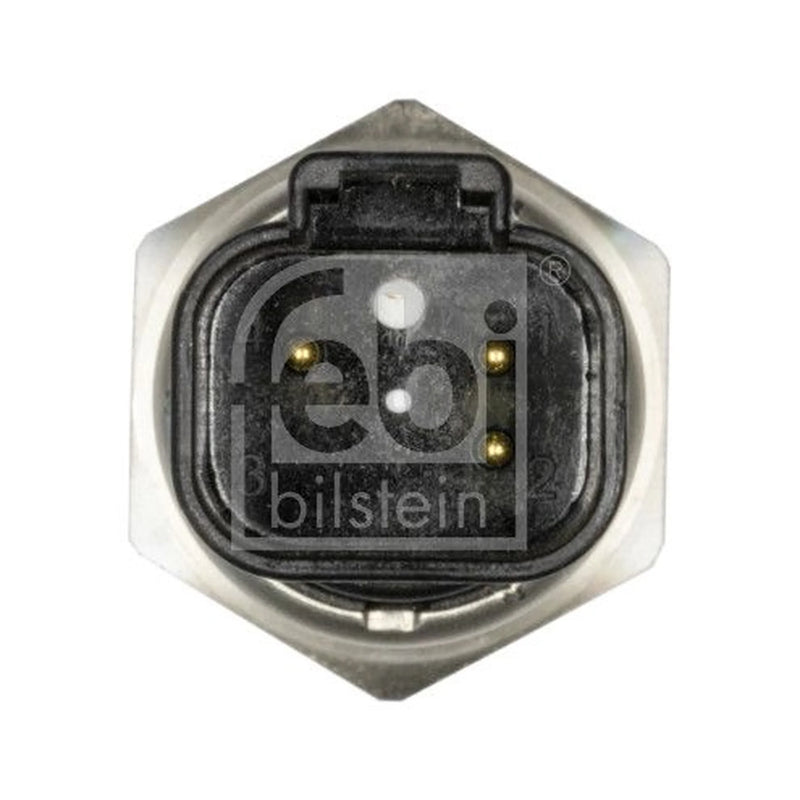 Febi Pressure Switch Sensor bar 3 Pin 182654