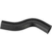 Gates Crankcase Ventilation Hose 90mm EMH578