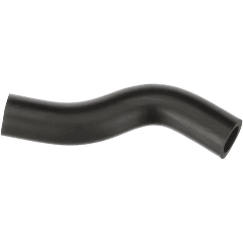 Gates Crankcase Ventilation Hose 90mm EMH578