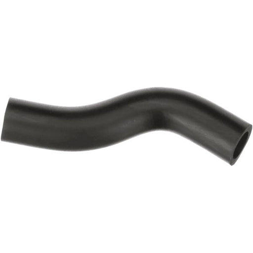 Gates Crankcase Ventilation Hose 90mm EMH578