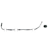Juratek Brake Pad Wear Sensor Rear JCW315