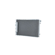 NRF Air Conditioning Condenser 35515