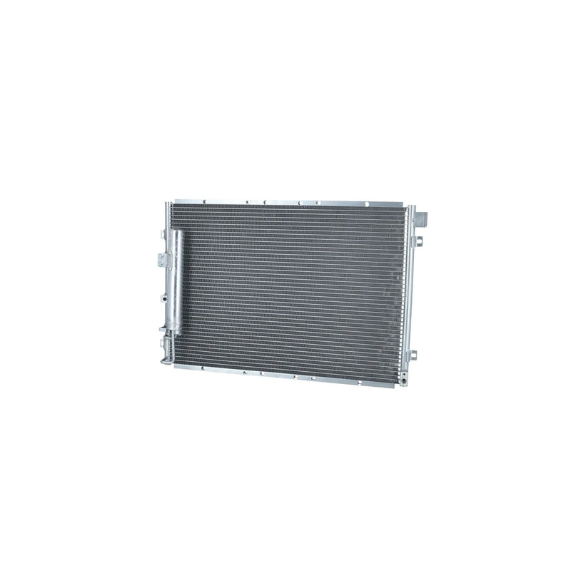 NRF Air Conditioning Condenser 35515