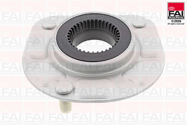 FAI Suspension Strut Support Mount
