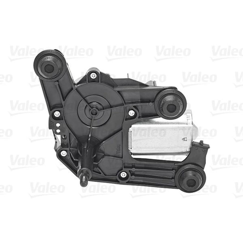 Valeo Front/Rear Wiper Motor Rear 582608