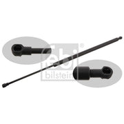 Febi Boot Gas Strut Lift Support Tailgate / Boot Lid Shock Replaceme 27588