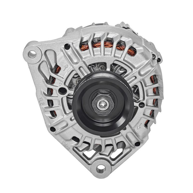 Valeo Car Alternator 12V 439574