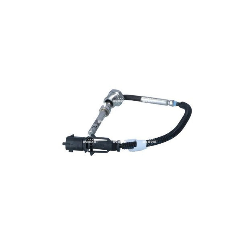 NRF Exhaust Gas Temperature Sensor before soot particulate filter 707289