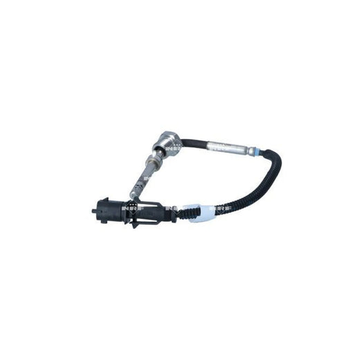 NRF Exhaust Gas Temperature Sensor before soot particulate filter 707289