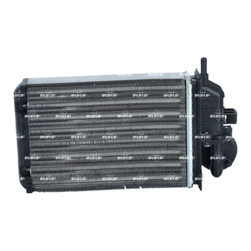 NRF Heater Matrix Core Heat Exchanger 53610