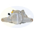 Comline Brake Caliper Assembly Front Left CBC130L