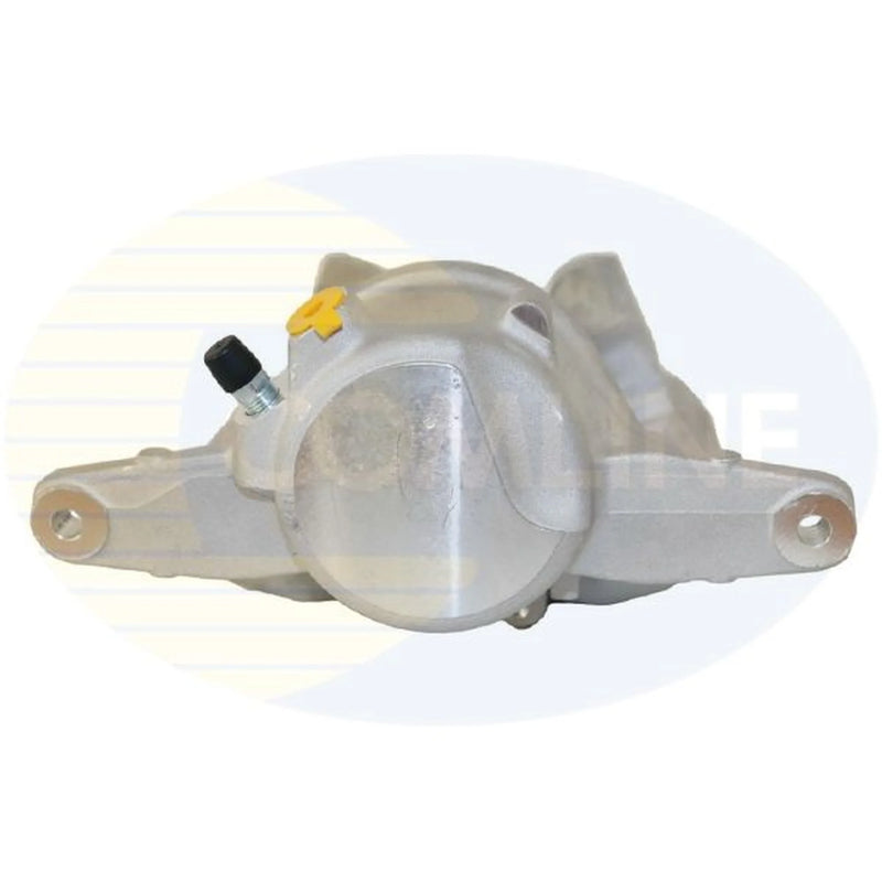 Comline Brake Caliper Assembly Front Left CBC130L