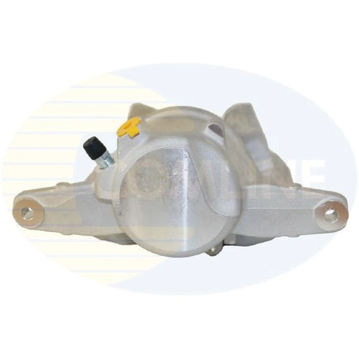 Comline Brake Caliper Assembly Front Left CBC130L