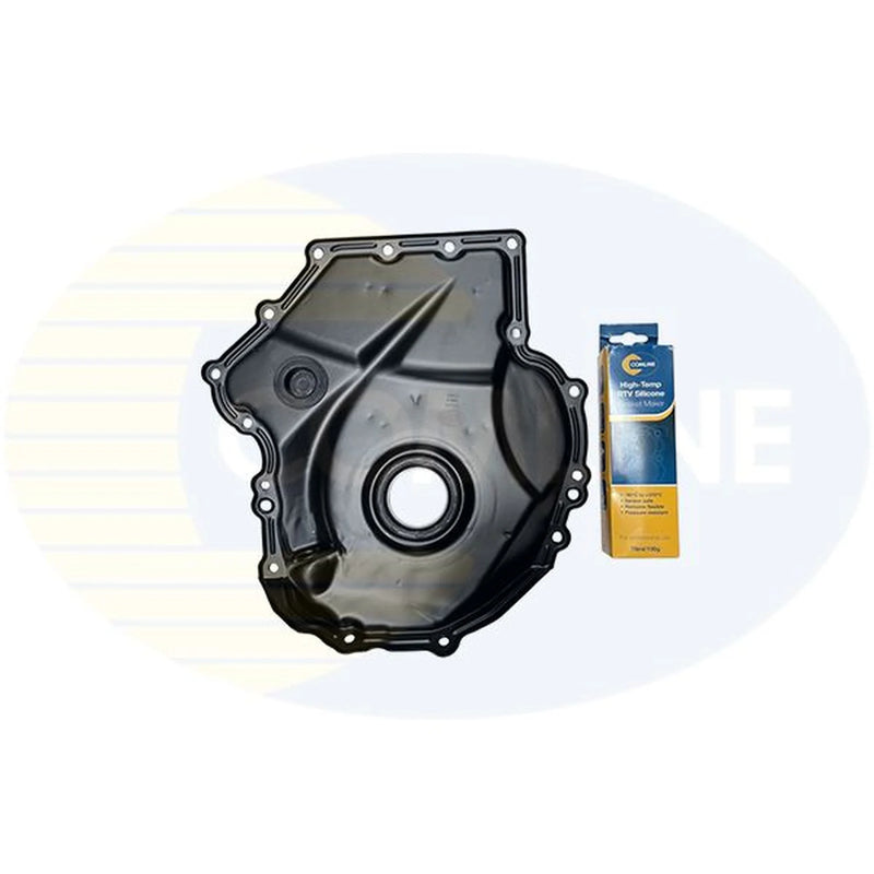 Comline Timing Belt Cover CTC008