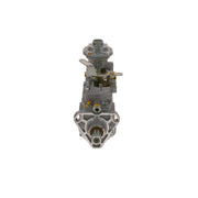 Bosch Diesel Injection Pump 0 460 424 211