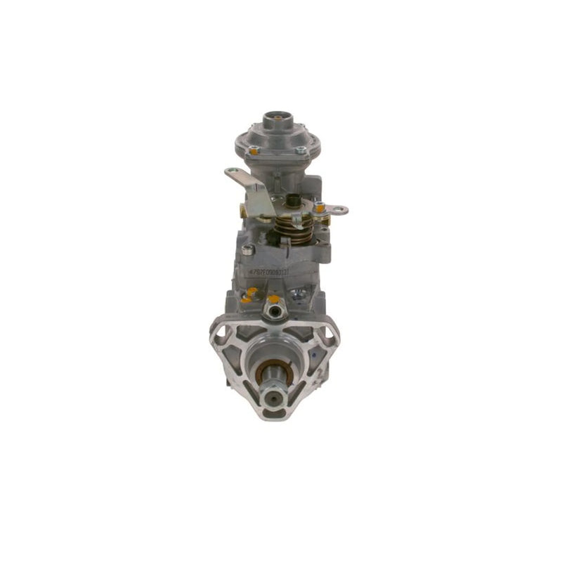 Bosch Diesel Injection Pump 0 460 424 211