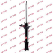 KYB Shock Absorber Damper Strut Rear Right 334356
