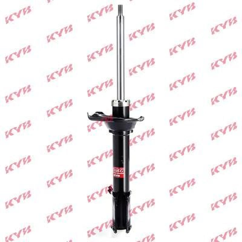 KYB Shock Absorber Damper Strut Rear Right 334356