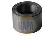 NAPA Wheel Bearing Kit PWB1211