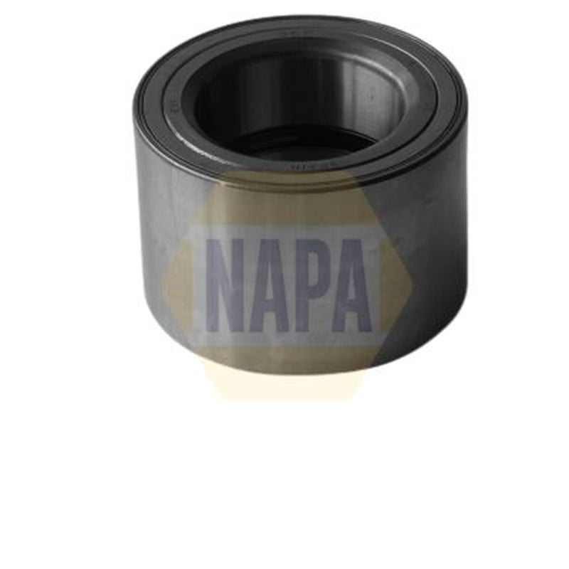 NAPA Wheel Bearing Kit PWB1211