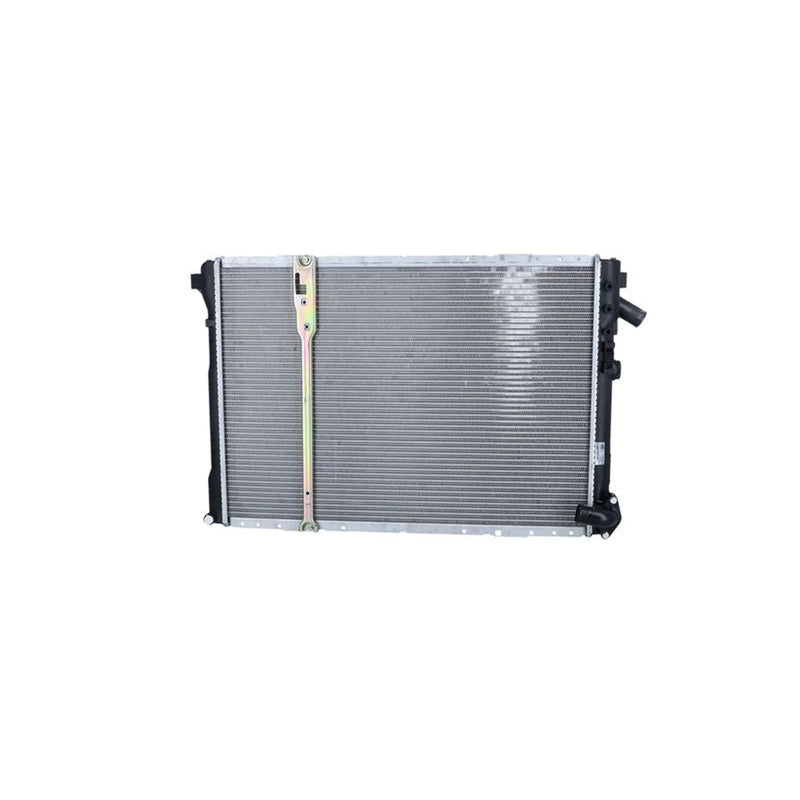 NRF Engine Radiator 58060