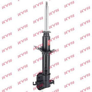 KYB Shock Absorber Damper Strut Front Right 332110