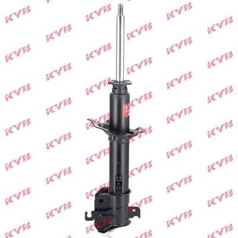 KYB Shock Absorber Damper Strut Front Right 332110