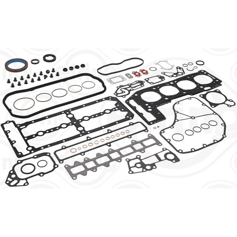Elring Iveco Full Set 452.660