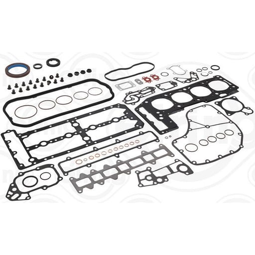 Elring Iveco Full Set 452.660