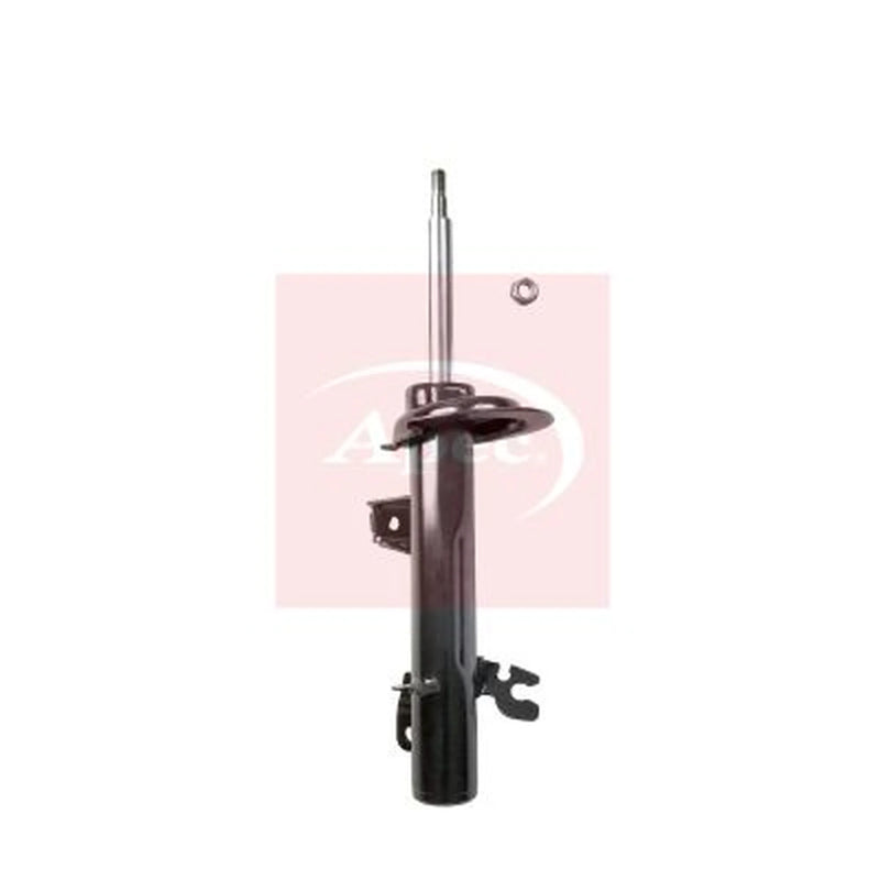 Apec Shock Absorber Damper Strut Front Left ASA1281