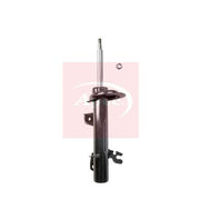 Apec 2 x Shock Absorbers ASA1311