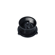 NRF Heater Blower Fan 34450