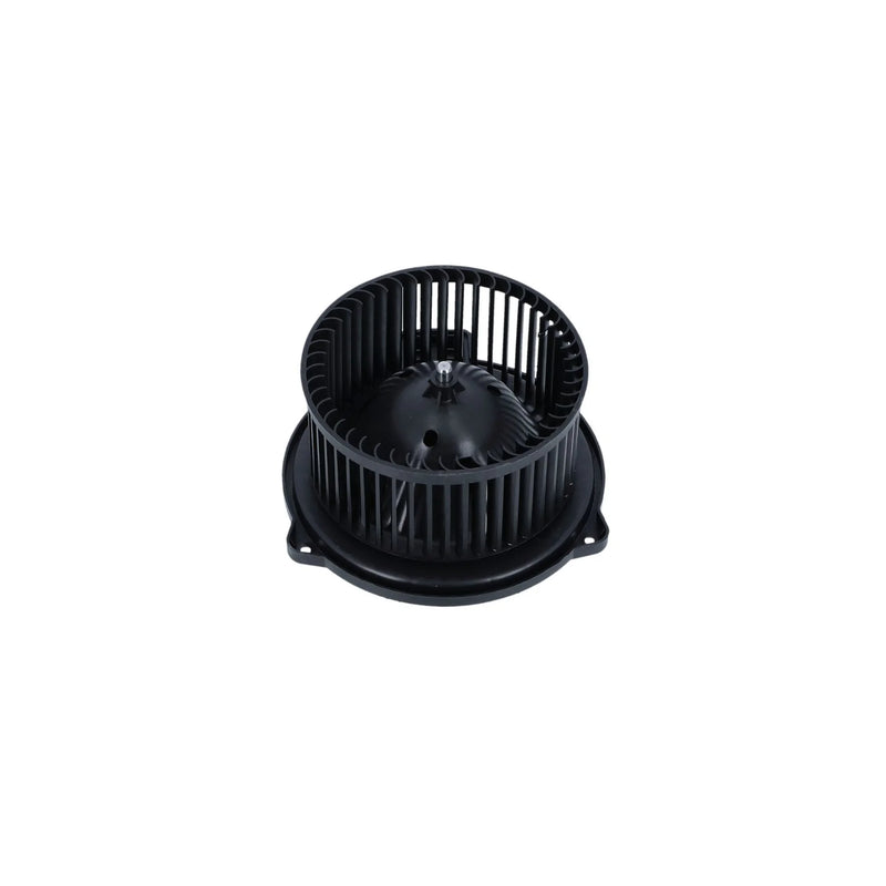 NRF Heater Blower Fan 34450