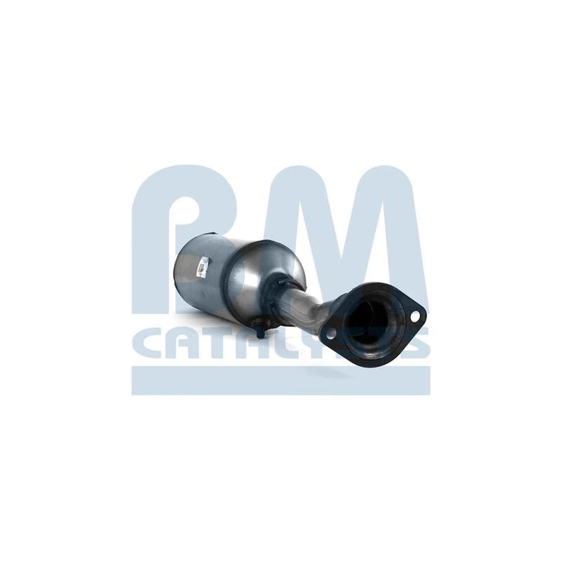 BM Catalysts Dpf BM11094