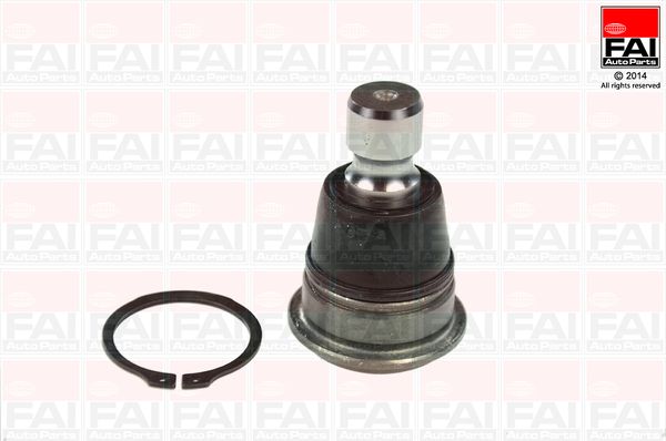 FAI Ball Joint