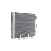 Mahle Air Conditioning Condenser AC 488 000S