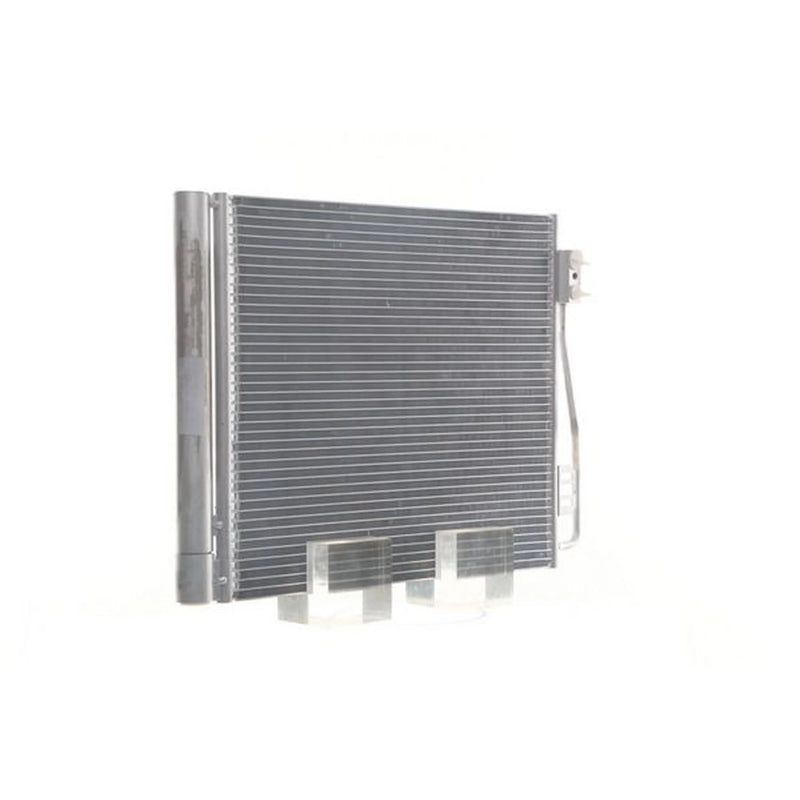 Mahle Air Conditioning Condenser AC 488 000S