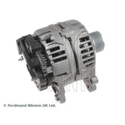Blue Print Car Alternator 12V ADV181104