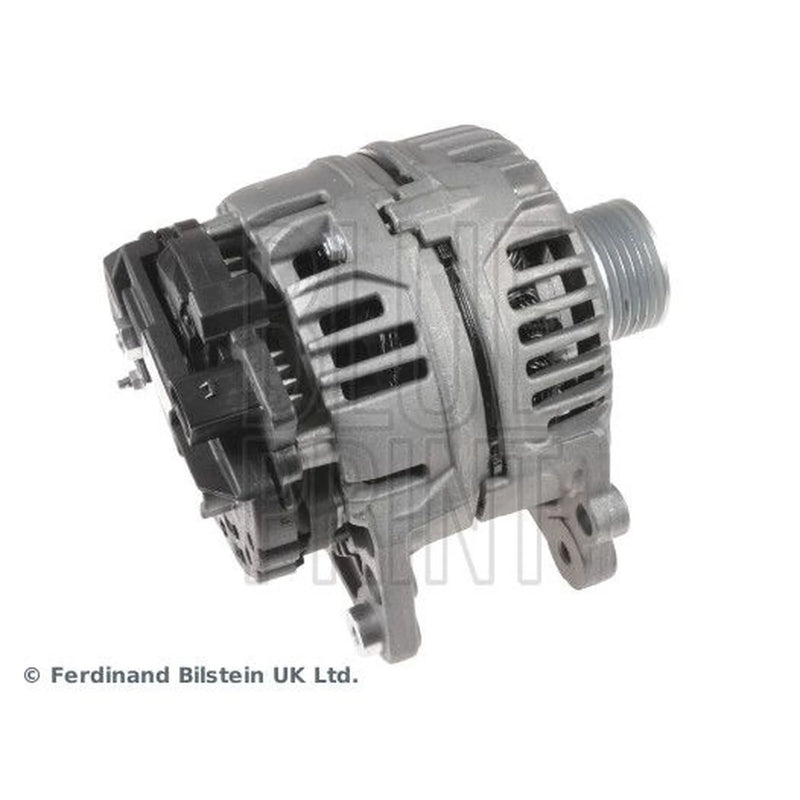 Blue Print Car Alternator 12V ADV181104