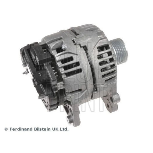 Blue Print Car Alternator 12V ADV181104