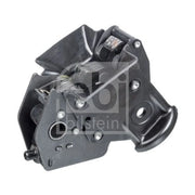 Febi Driver Cab Door Lock Wide Thick 105798
