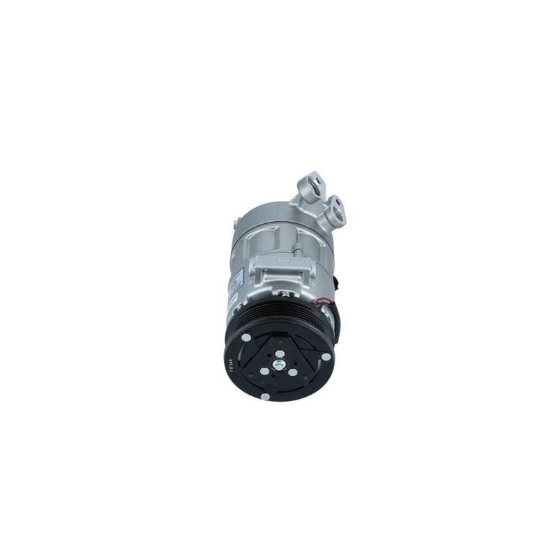 NRF Air Conditioning Compressor 32843