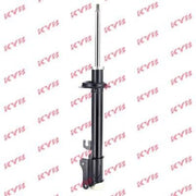 KYB Shock Absorber Damper Strut Rear 334801