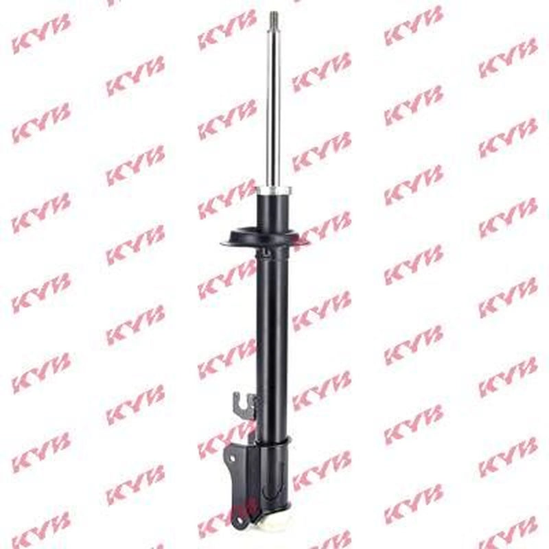 KYB Shock Absorber Damper Strut Rear 334801
