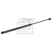 Febi Boot Gas Strut Lift Support Tailgate / Boot Lid Shock Replacem 183061